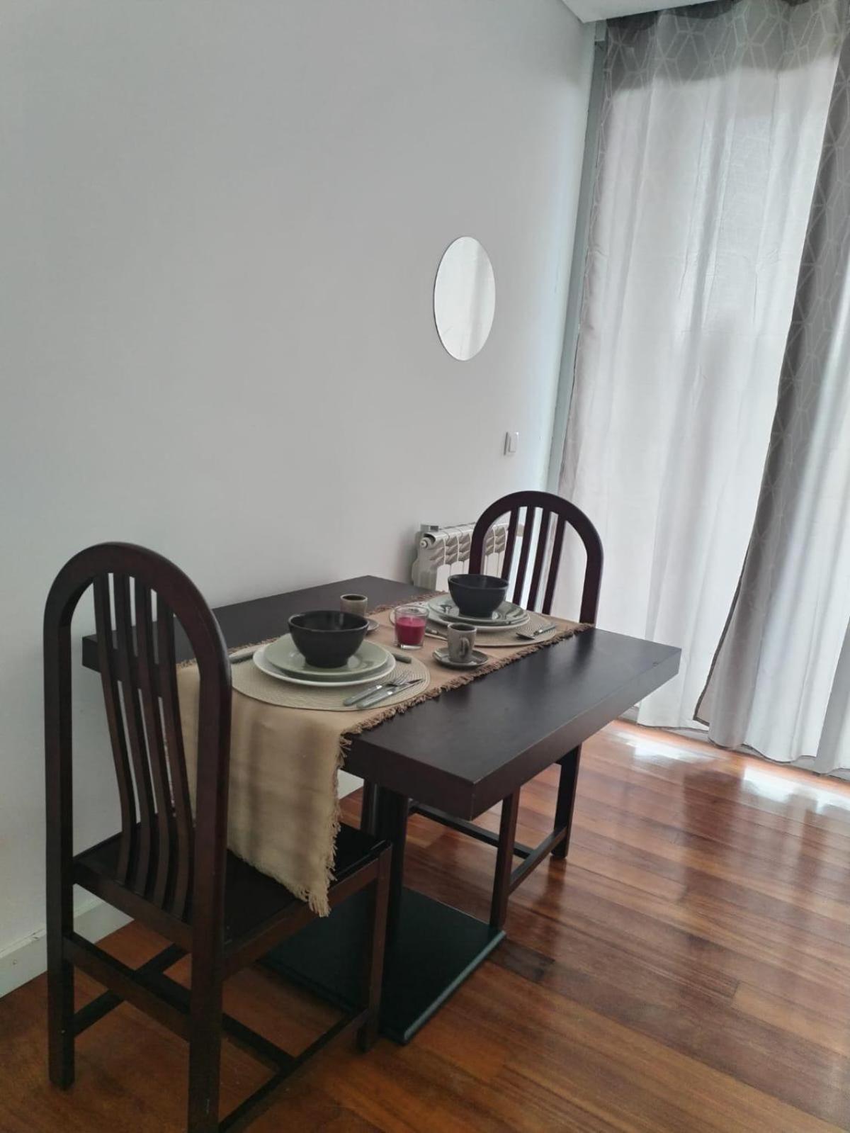 Quarto Proximo A Praia Vila Nova De Gaia Valadares  Esterno foto