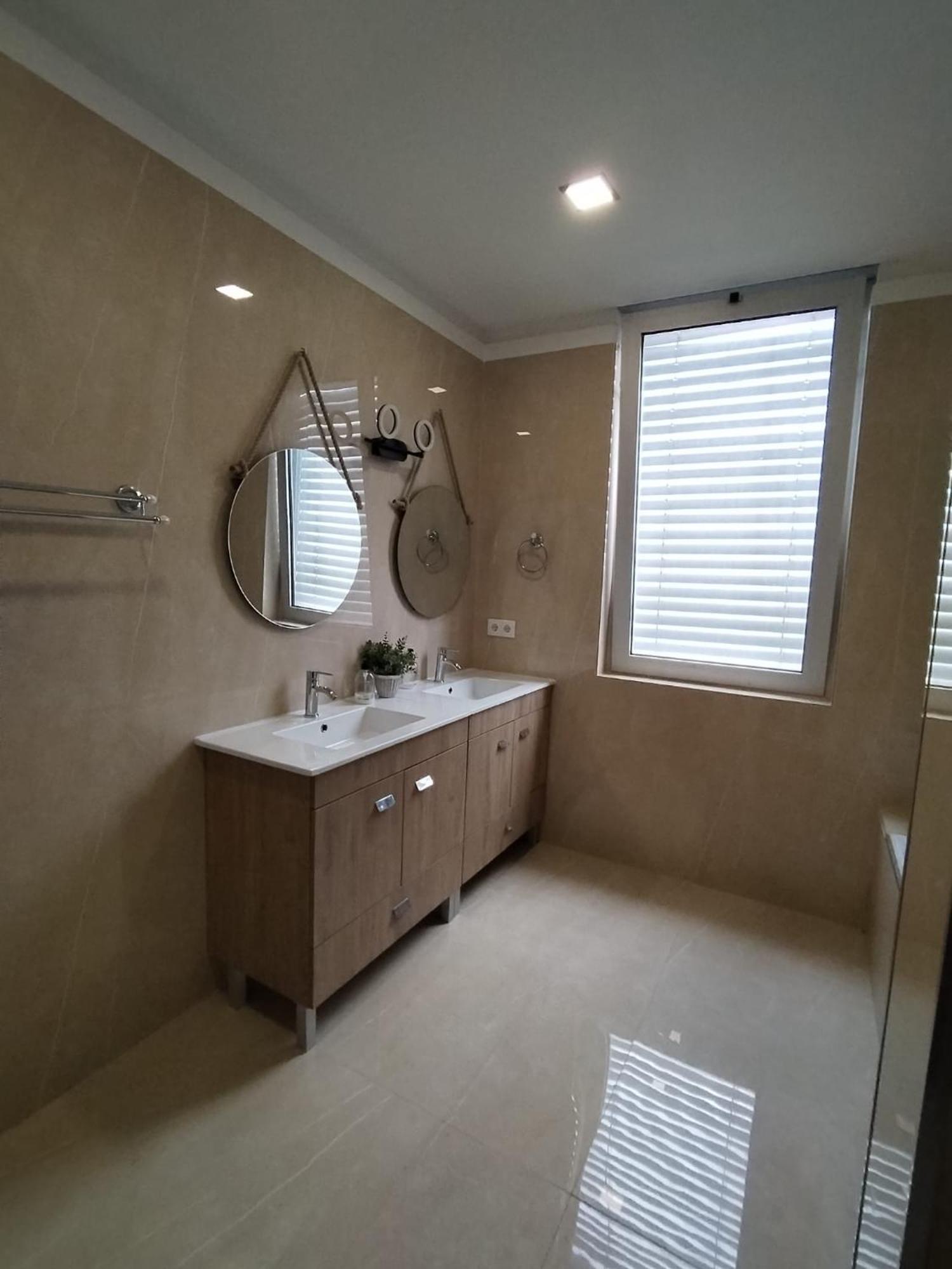 Quarto Proximo A Praia Vila Nova De Gaia Valadares  Esterno foto